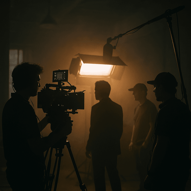 Workflow 01